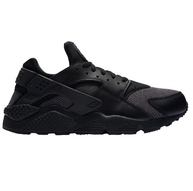 Nike Air Huarache Scarpe Da Ginnastica Da Uomo Corsa Scarpe Sneaker 318429 003 Nike Air Huarache Scarpe Da Ginnastica Da Uomo Corsa Scarpe Sneaker 318429 003