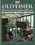 Oldtimer Restaurierungshandbuch von Lionel Baxter (BUCH, NEU, PORTOFREI)