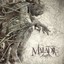 Maladie - Plague Within (Nachtmystium, Der Weg Einer Freiheit .. )