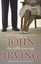 The 158-Pound Marriage by John Irving.