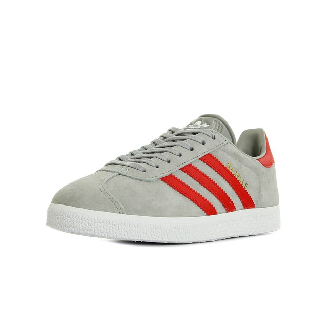 adidas gazelle grise taille 36 adidas gazelle grise taille 36