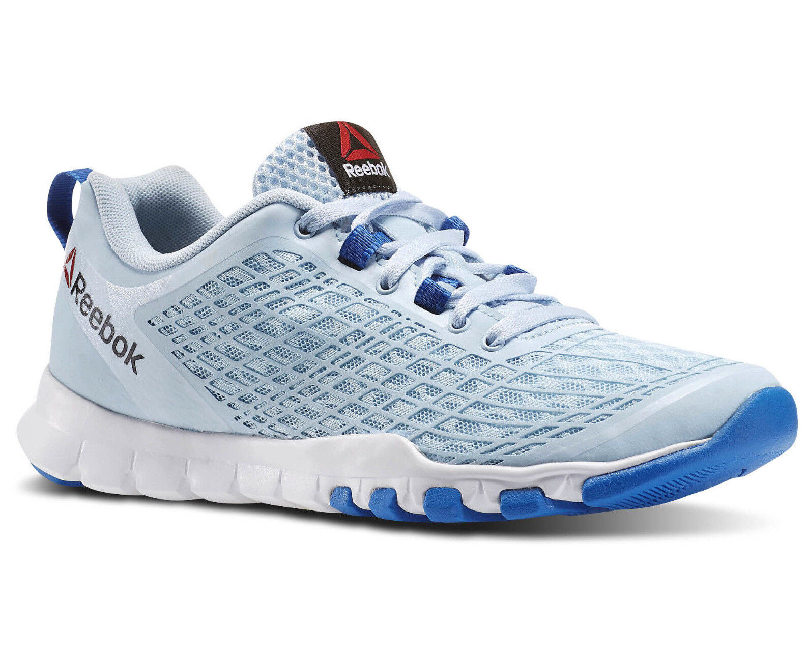 Reebok Mujer Girls Everchill Train Trainers Training Zapatos Sport Gym V72019 Reebok Mujer Trainers Girls Everchill Train Trainers Mujer Training Zapatos Sport Gym V72019 16fb6d