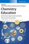 Chemistry Education Blackwell Verlag