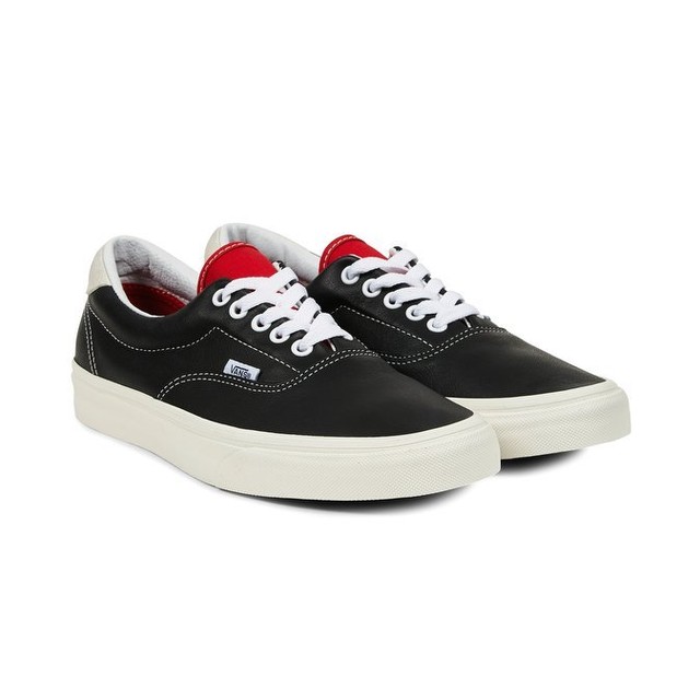 mens black vans 11 mens black vans 11