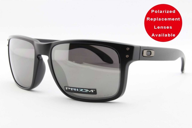 oakley holbrook prizm polarized oakley holbrook prizm polarized
