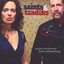 Lorin Sklamberg - Saints and Tzadiks