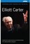 103rd Birthday Concert (2014, DVD NEW) Schutte/