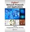NEW ZigBee® Network Protocols and Applications