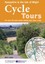 Hampshire & the Isle of Wight Cycle Tours: On and Off-road Routes Taking Less...