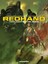 Redhand: Twilight of the Gods by Sam Timel, Kurt Busiek (Paperback, 2015)