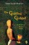 The Golden Goblet by Eloise Jarvis McGraw (Hardback, 1968)
