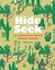 Hide and Seek: An Around-the-World Animal Search, Haring, Keith & Man, Charlene,