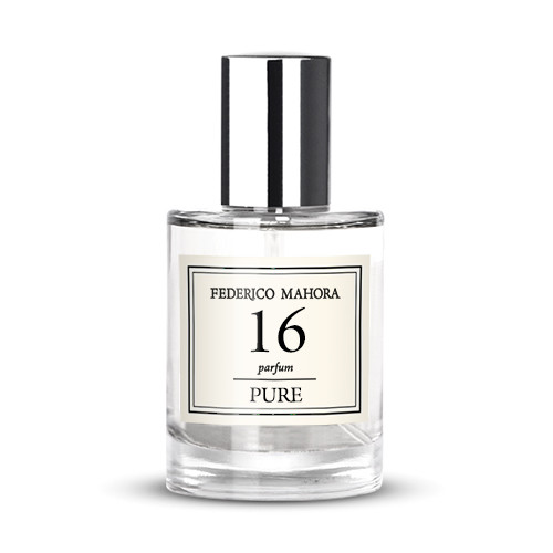 fm fragrance 10 parfum classic collection by federico fm fragrance 10 parfum classic collection by federico