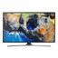 Televisor Samsung UE49MU6105 SmartTV 4K HDR 1300HZ, Televisores