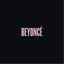 Beyoncé-Beyoncé CD with DVD NEU
