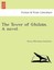 NEW The Tower Of Ghilza N. A Novel. by Henry... BOOK (Paperback / softback)