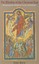 The Rhythm of the Christian Year : Renewing the Religio - Hardcover NEW Emil Boc