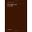 School Mathematics in the 1990s Edited by Geoffrey Howson, Bryan Wilson