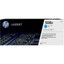 HP Toner 508X cyan CF361X