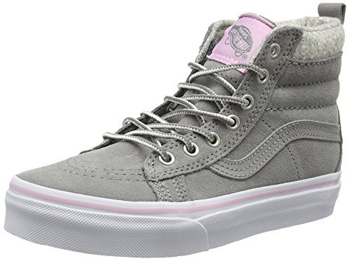 vans alte 35 vans alte 35