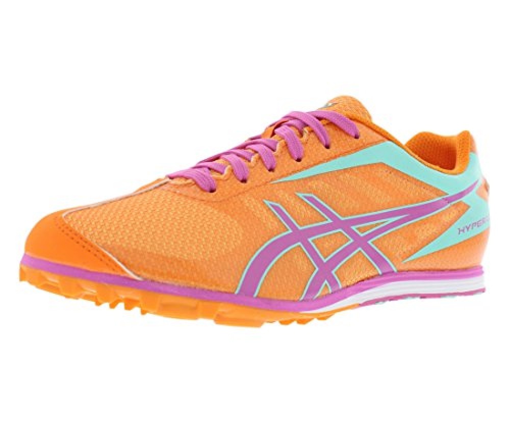 asics hyper ld 5 asics hyper ld 5