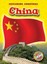 China by Walter Simmons (English) Library Binding Book Free Shipping!