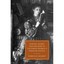 Disease, Desire, and the Body in Victorian Women's Popular Novels Pamela K. Gilb
