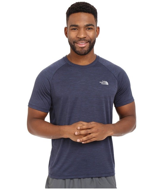 north face ambition north face ambition