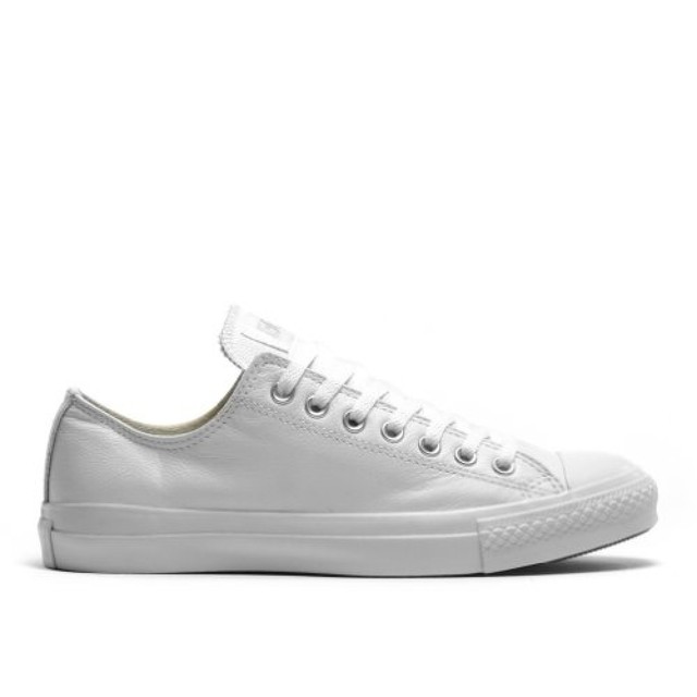 converse lea ox converse lea ox