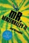 NEW Mr. Berzerkeley II: Big Games, Big Lies, Big Decisions by Jack McLaughlin