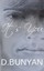 NEW It's You by D. Bunyan