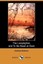 NEW The Lamplighter, and to Be Read at Dusk (Dodo Press) by Charles Dickens