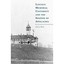 Lincoln Memorial University and the Shaping of Appalach - Hardcover NEW Hess, Ea