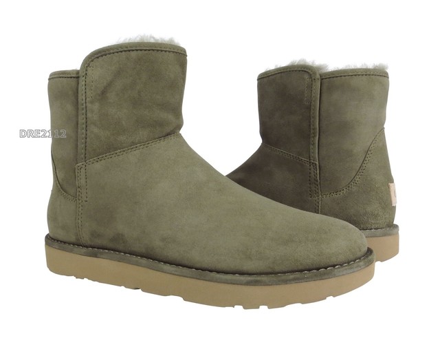 ugg abree ugg abree