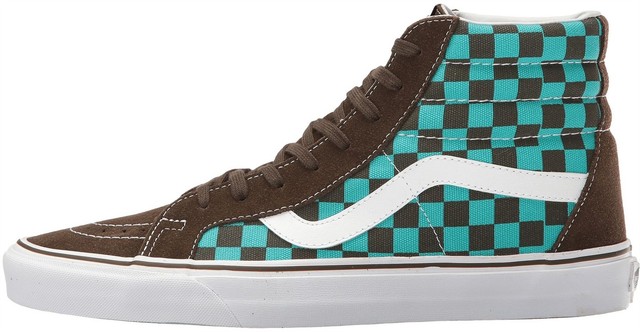 vans sk8 high 35 vans sk8 high 35