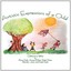 Artistic Expressions of a Child - Paperback NEW Myrna Gale (Com 28 Feb. 2011