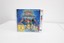 NEU, Pokémon Super Mystery Dungeon (Nintendo 3DS), NEU