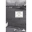 Evelina: or, the History of a Young Lady's Entrance int - Paperback NEW Burney,