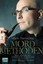 Mark Benecke - Mordmethoden