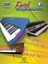 Funk Keyboards: The Complete Method by Hal Leonard Corporation (Paperback, 2000)