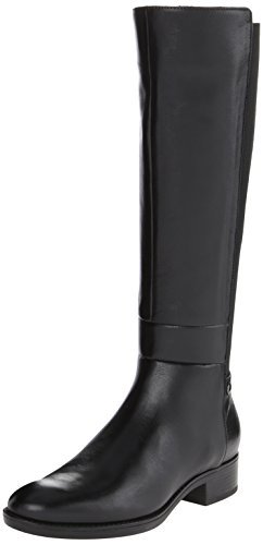 Geox D Felicity I Stivali Donna Nero Black 40 EU W0C Geox D Felicity I Stivali Donna Nero Black 40 EU W0C