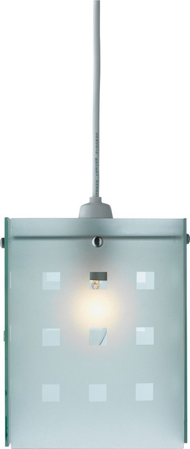 Home 4 Panel Check Glass Pendant Shade Frosted From The Argos Home 4 Panel Check Glass Pendant Shade Frosted From The Argos On