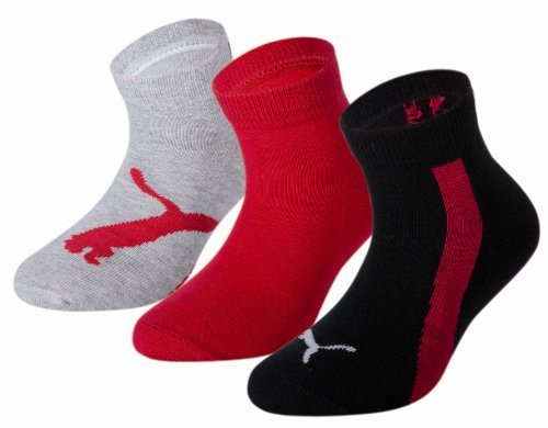 puma bambino 34 puma bambino 34