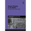 Human Cloning in the Media: From Science Fiction to Science Practice Haran, Joan