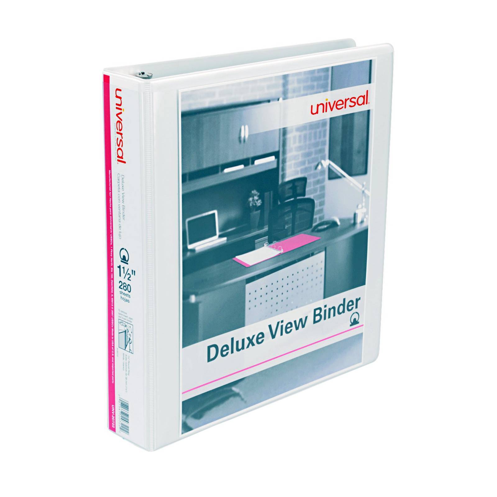 universal office product