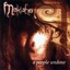 Moksha-People Undone (US IMPORT) CD NEW
