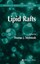 Lipid Rafts by Thomas J. Mcintosh (English) Paperback Book Free Shipping!