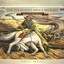 The Texas Post Office Murals: Art for the People - Hardcover NEW Philip Parisi 2