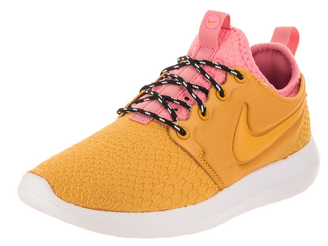 nike roshe pink women nike roshe pink women