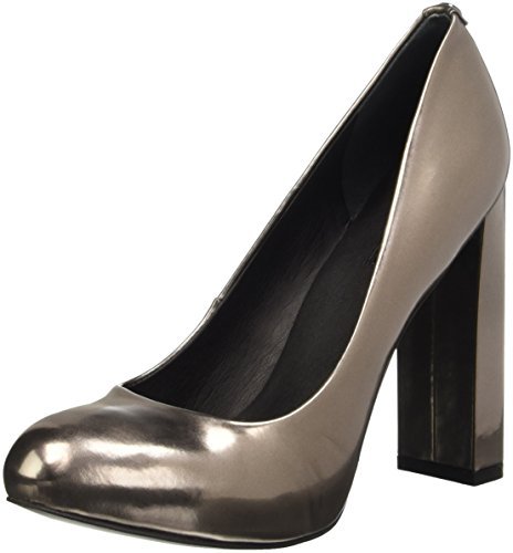 TG.40 Guess Maxsie3 Sandali Punta Chiusa Donna TG.40 Guess Maxsie3 Sandali Punta Chiusa Donna